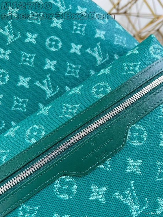 Frstbag ru Backpack Louis Discovery PM-29*38*20CM Vuitton 0729